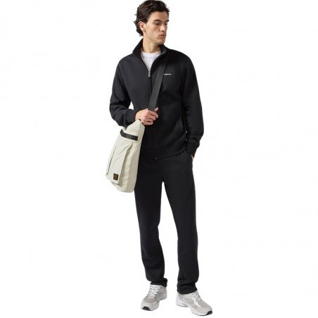 champion-sweatsuit-221786-kk001