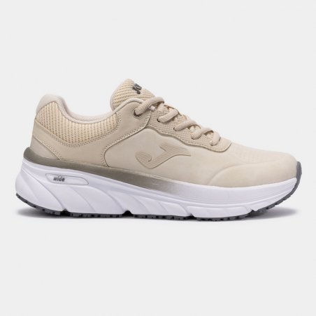 joma-aries-lady-2512-gray-carilw2512