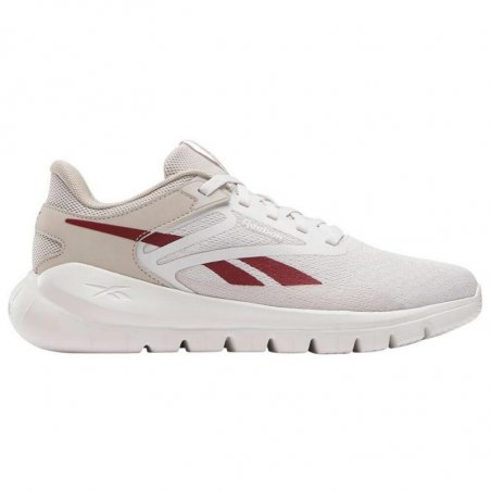 reebok-split-flex-ftw-100238403