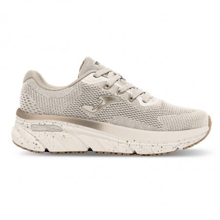 joma-atreyu-lady-2535-catrlw2535