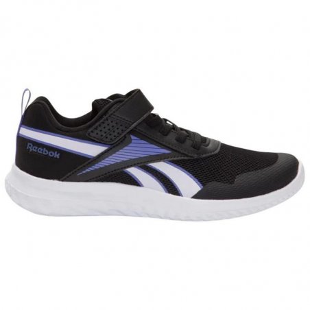 reebok-rush-runner-5-elastic-lace-top-strap-ftw-100237344