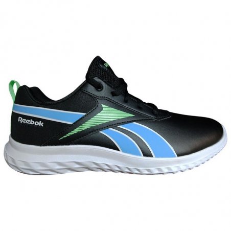 reebok-rush-runner-5-syn-ftw-100238557