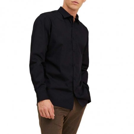 jack-jones-jjlucas-poplin-shirt-ls-12252214-black