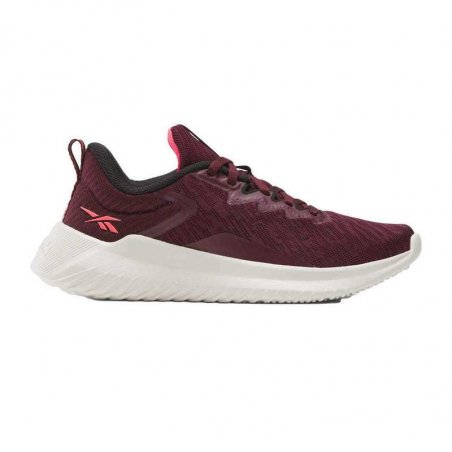 reebok-fluxlite-ii-ftw-100250450