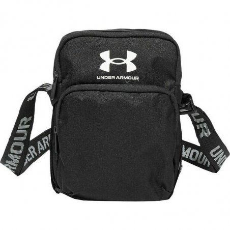 under-armour-ua-loudon-crossbody-1364192-001