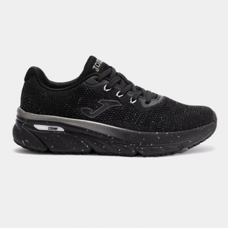 joma-atreyu-lady-2501-catrlw2501