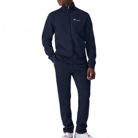 champion-sweatsuit-221786-bs501