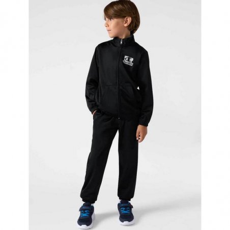 champion-tracksuit-307264-kk001