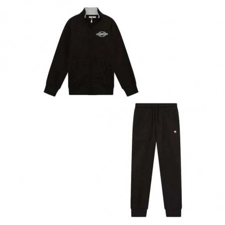champion-sweatsuit-307261-kk001