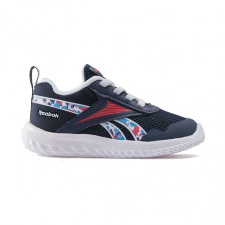 reebok-rush-runner-5-elastic-lace-ftw-100232042