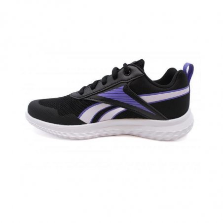 reebok-rush-runner-5-ftw-100237343