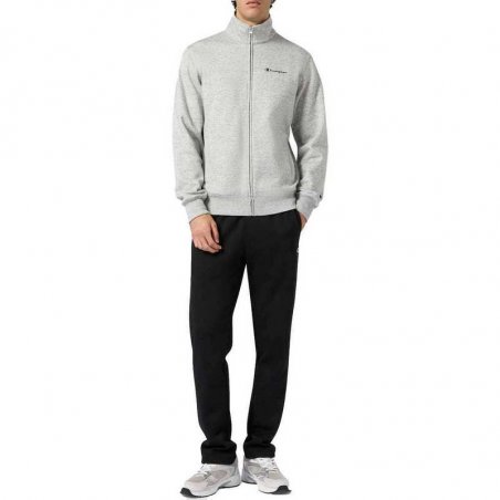 champion-sweatsuit-221786-em021