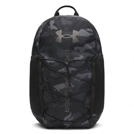 under-armour-hustle-sport-60-backpack-6000397-002