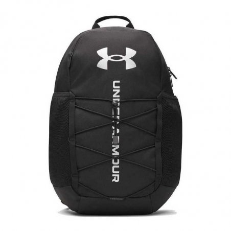under-armour-hustle-sport-60-backpack-6000397-001