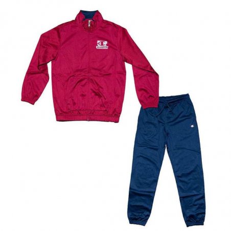 champion-tracksuit-307264-rs525