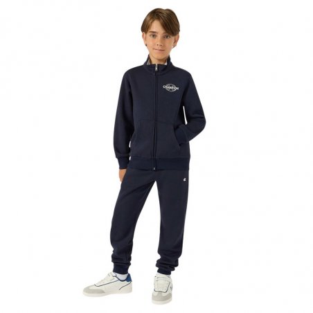 champion-sweatsuit-307261-bs501