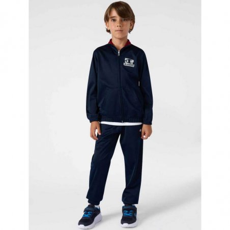 champion-tracksuit-307264-bs501