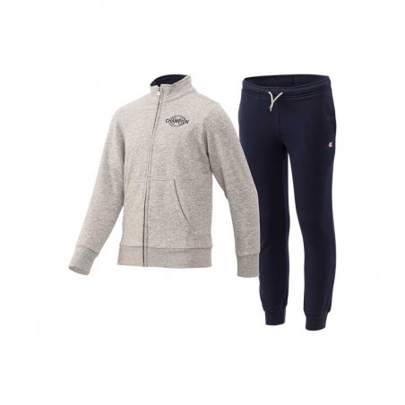 champion-sweatsuit-307261-em021