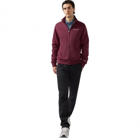 champion-sweatsuit-221786-rs522