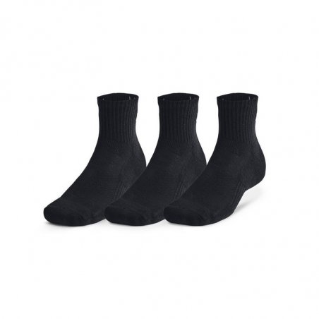 under-armour-unisex-ua-tc-3pk-qtr-1386372-001