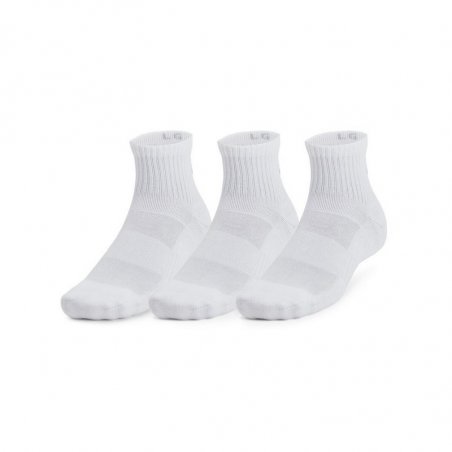 under-armour-unisex-ua-tc-3pk-qtr-1386372-100
