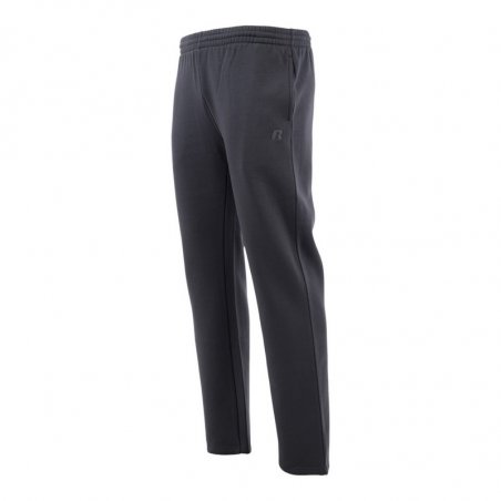 RUSSELL ATHLETIC Open Leg Pant - A25-009-2-155