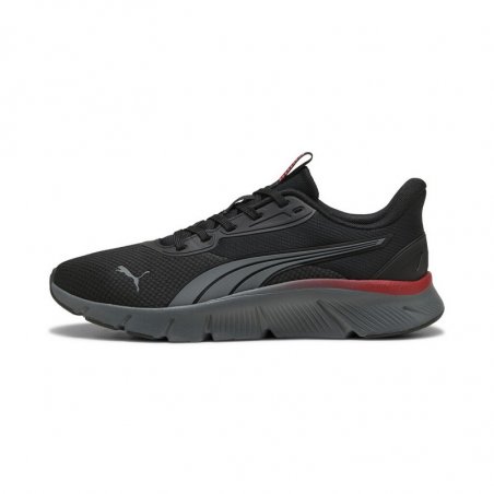 puma-flexfocus-lite-modern-woven-311481-14