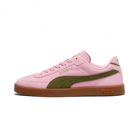 puma-puma-club-ii-era-suede-400717-31