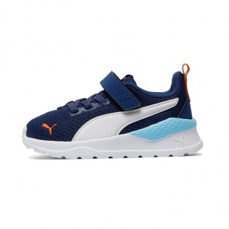 Puma Anzarun Lite Ac Inf - 372010-48
