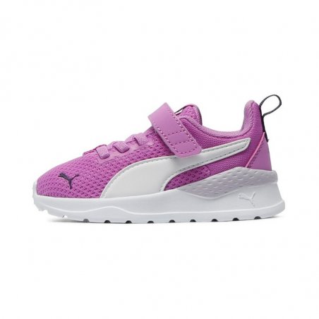 puma-anzarun-lite-ac-inf-372010-49