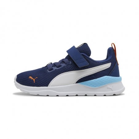 puma-anzarun-lite-ac-ps-372009-48