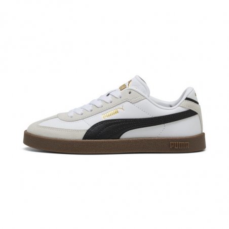 puma-puma-club-ii-era-jr-401489-02