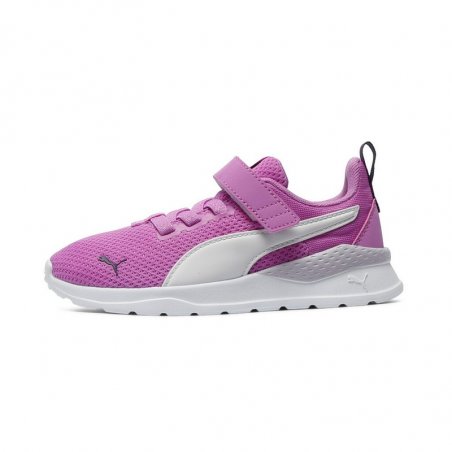 puma-anzarun-lite-ac-ps-372009-49