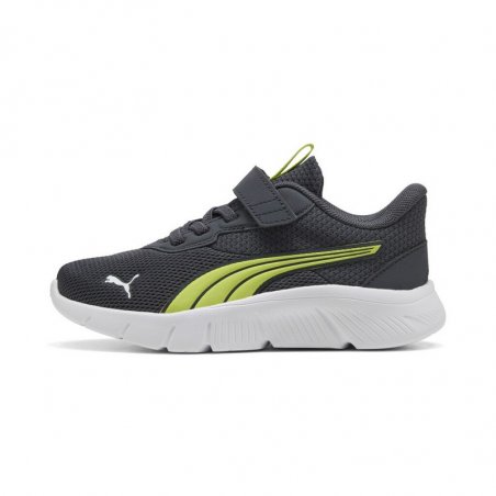 puma-flexfocus-modern-ac-ps-401519-26