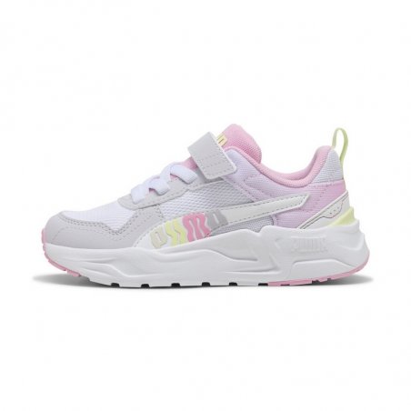 puma-trinity-2-lt-come-on-ac-ps-405020-02