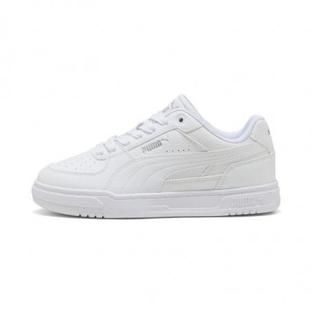 puma-puma-caven-iii-jr-406235-01