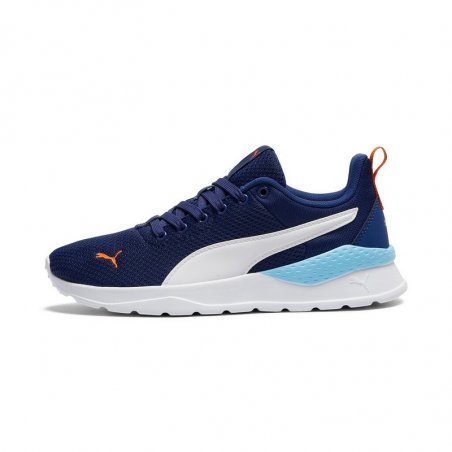 puma-anzarun-lite-jr-372004-48