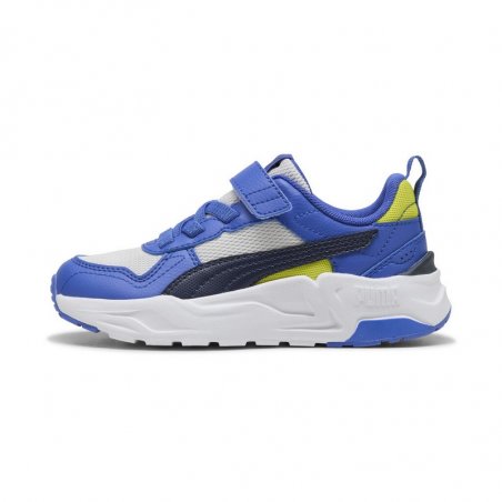 puma-trinity-2-lt-ac-ps-403704-10