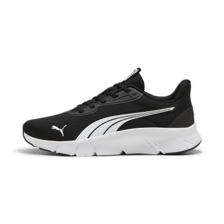 puma-flexfocus-lite-modern-310093-01
