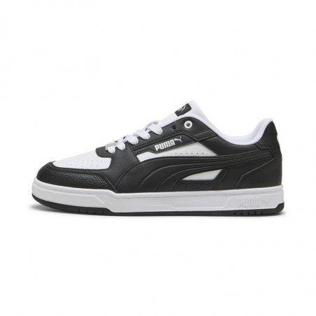 Puma Caven Iii Plus - 404490-03