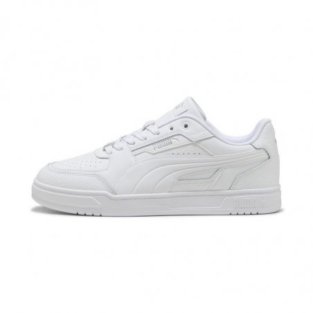 Puma Caven Iii Plus - 404490-01