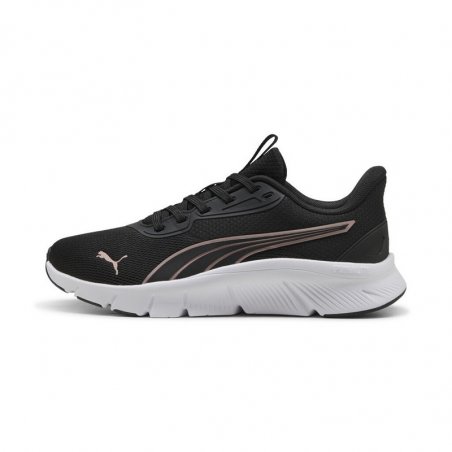 puma-flexfocus-lite-modern-310093-40