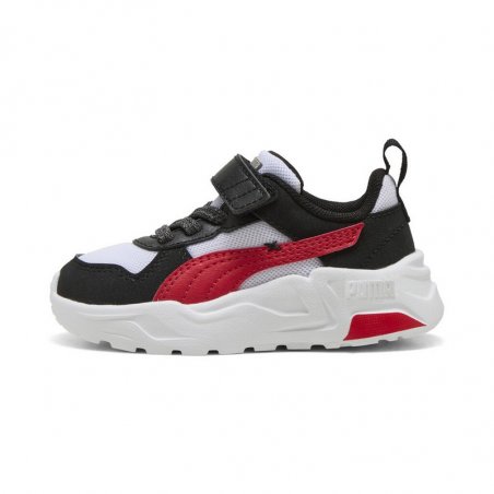 puma-trinity-2-lt-mid-90s-ac-inf-406076-01