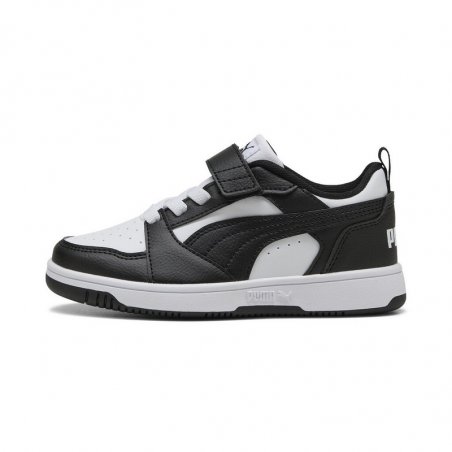 puma-puma-rebound-v6-lo-ac-ps-397419-01