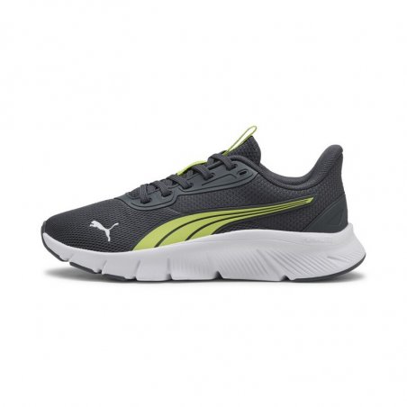 puma-flexfocus-lite-modern-jr-401517-26