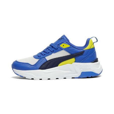 puma-trinity-2-lt-jr-403703-10