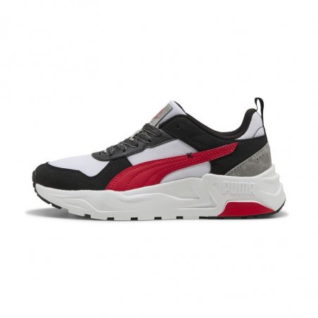puma-trinity-2-lt-mid-90s-jr-406073-01