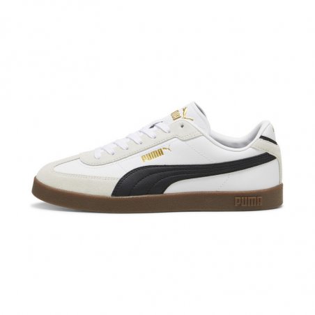 Puma Club Ii Era - 397447-07