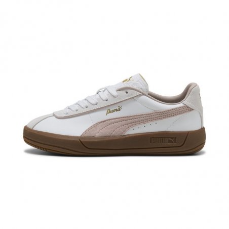 puma-club-klassika-400364-10