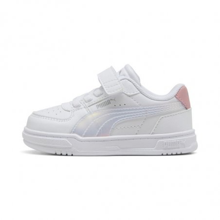 puma-caven-iii-holo-20-ac-inf-406895-01